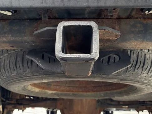 Used 2015 Ford F150 XLT w/ Equipment Group 302A Luxury image 19