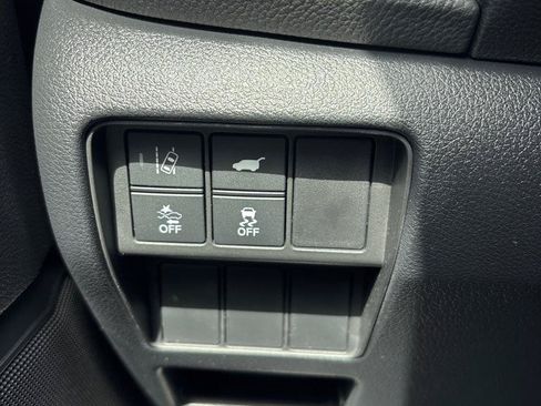 Used 2022 Honda CR-V EX-L image 28