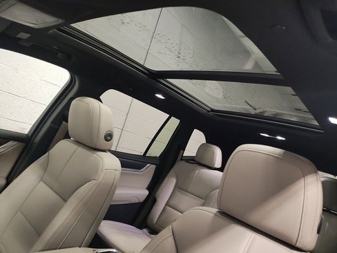 New 2026 GMC Acadia Elevation w/ Black Edition image 26