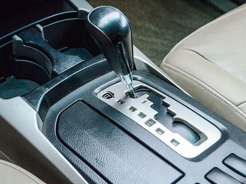 Used 2004 Toyota 4Runner SR5 image 24