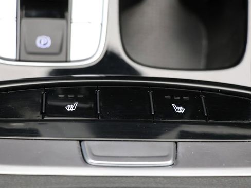 Used 2023 Hyundai Tucson SEL w/ Convenience Package image 26