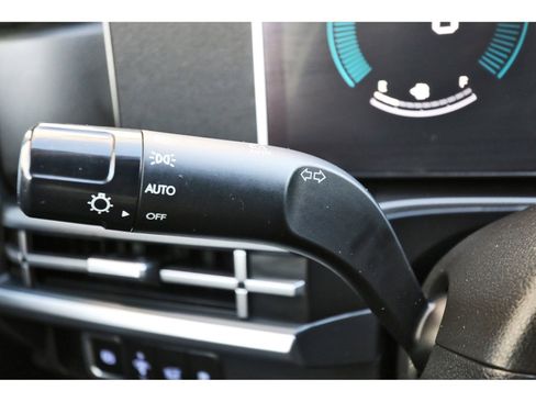 Used 2024 Hyundai Santa Fe SEL image 20