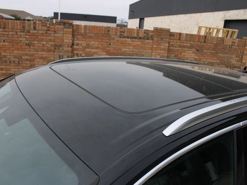 Used 2025 Audi Q7 3.0T Premium Plus image 4