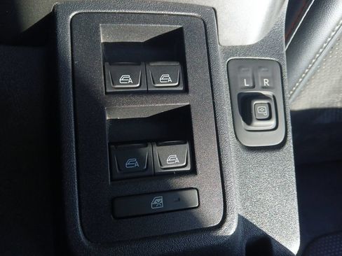 Used 2023 Ford Bronco Raptor AWD/4WD image 20