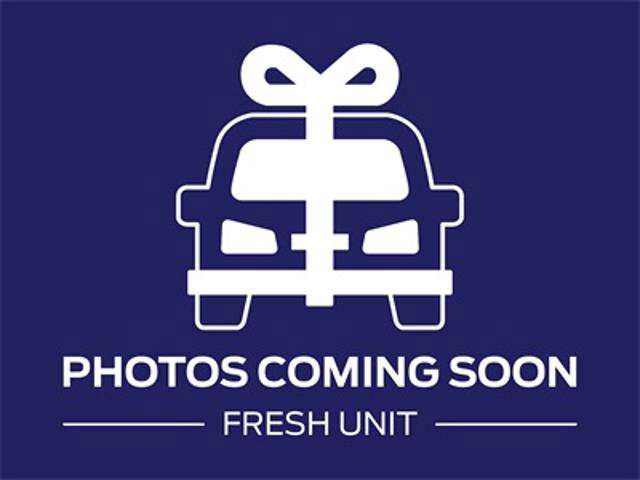 Certified 2024 Ford Explorer XLT w/ Equipment Group 202A AWD/4WD image 1