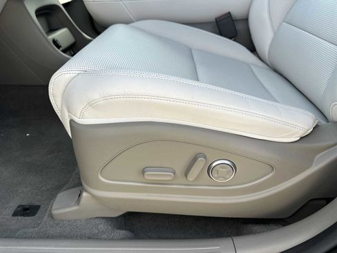 New 2026 Hyundai Palisade Limited image 27