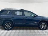 Used 2017 GMC Acadia SLE w/ Driver Alert Package I image 4