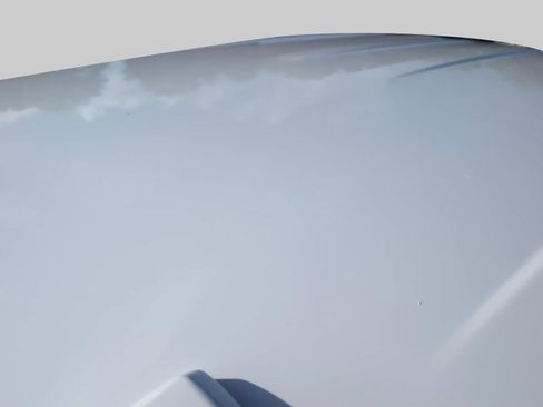 Used 2024 GMC Sierra 2500 AT4 w/ Technology Package AWD/4WD image 35