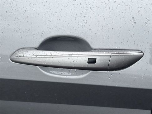 New 2026 Hyundai Elantra Sport image 36