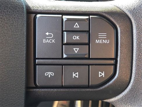 Used 2024 Ford F150 STX image 24