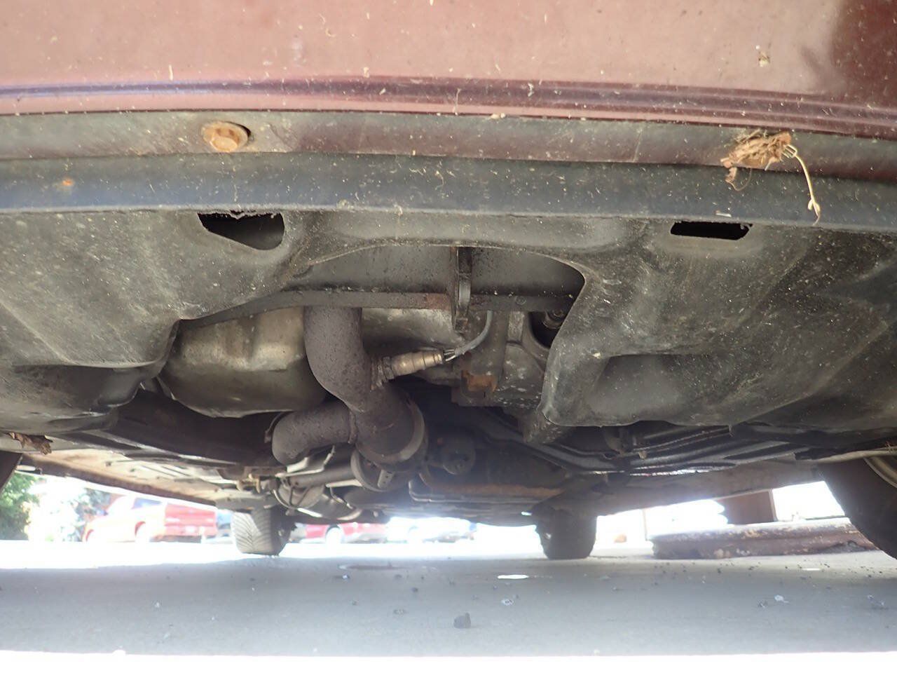 Used 2014 Honda Odyssey EX-L image 40