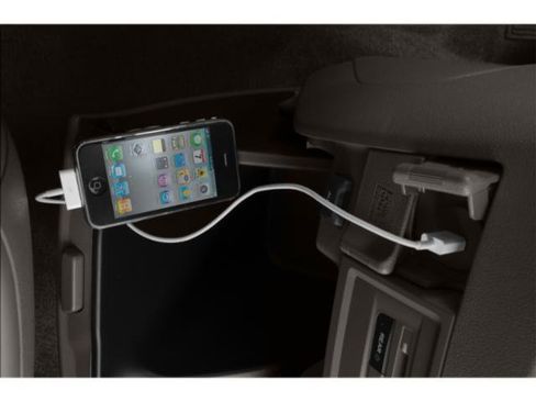 Used 2015 Honda Odyssey Touring Elite image 15