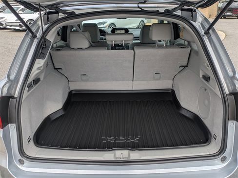 Used 2018 Acura RDX w/ Technology Package image 6