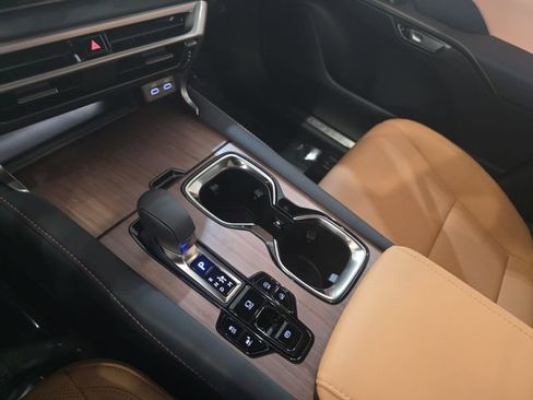 New 2026 Lexus RX 350 Premium w/ Convenience Package image 24