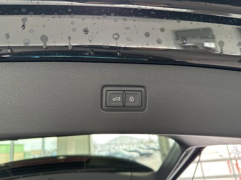 New 2026 Audi Q7 3.0T Premium Plus image 11