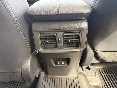 Used 2021 Toyota RAV4 XSE w/ XSE Grade Weather Package image 27