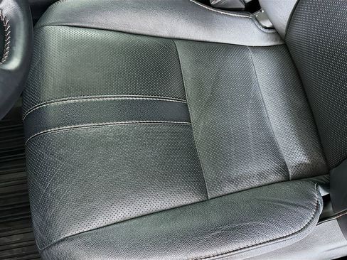 Used 2023 Honda Passport TrailSport image 20
