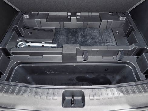 Used 2024 Honda Prologue Elite image 26