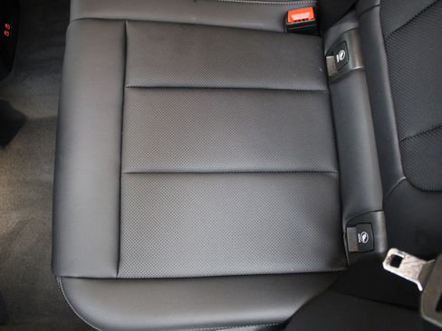 Used 2022 BMW X3 xDrive30i AWD/4WD image 22