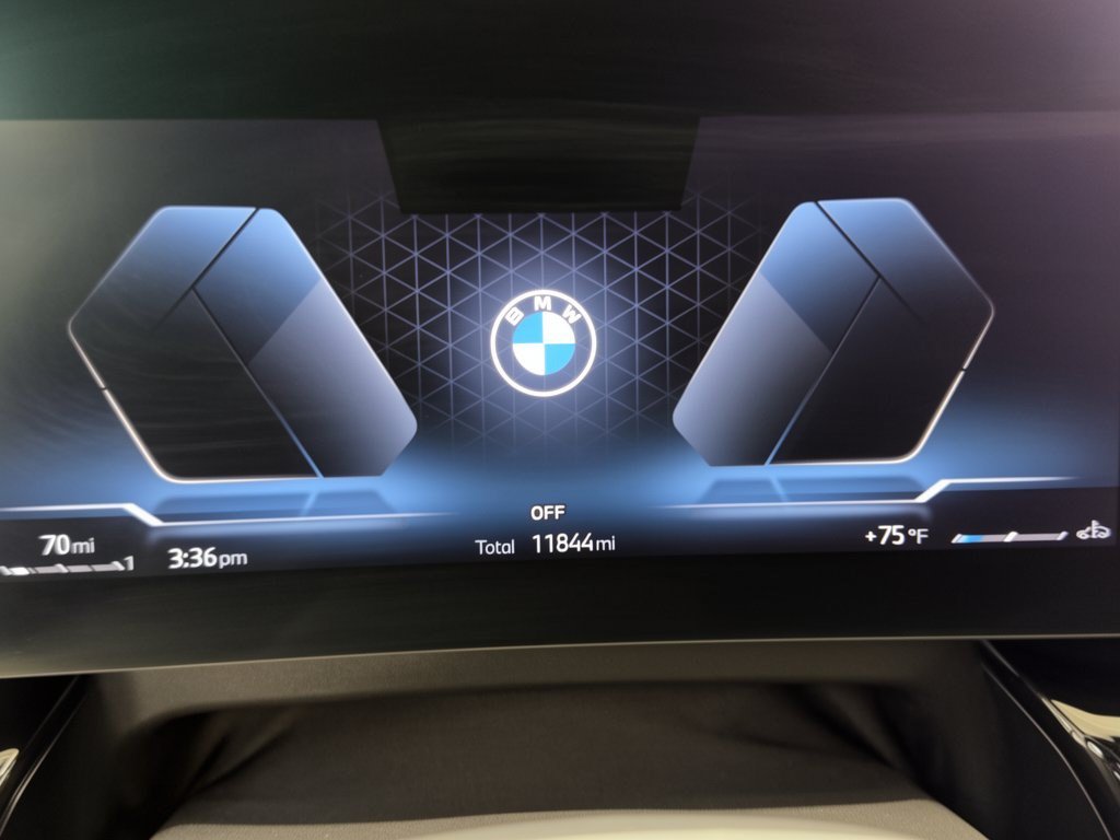 Certified 2023 BMW X1 xDrive28i w/ Convenience Package AWD/4WD image 26
