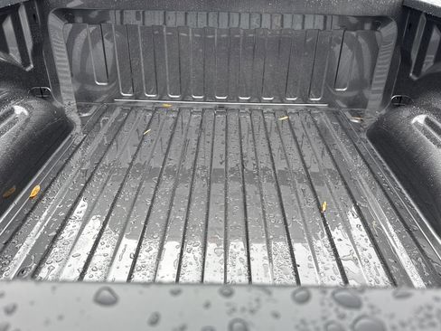 New 2026 RAM 1500 Laramie w/ Night Edition image 23