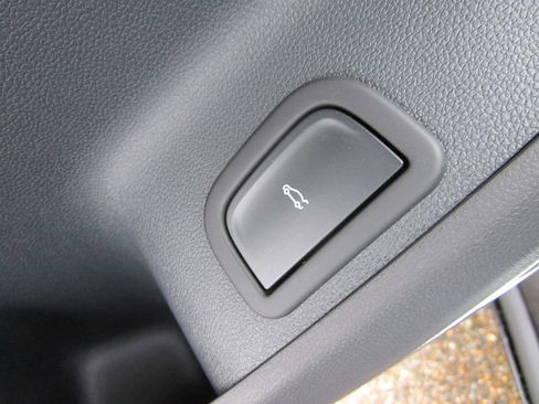 New 2026 GMC Acadia Denali image 27