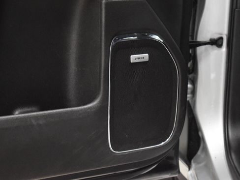 Used 2019 GMC Sierra 2500 Denali w/ Duramax Plus Package image 32