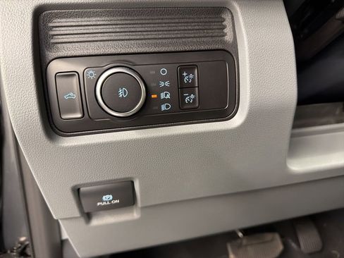 New 2026 Ford F250 XL w/ STX Appearance Package AWD/4WD image 22
