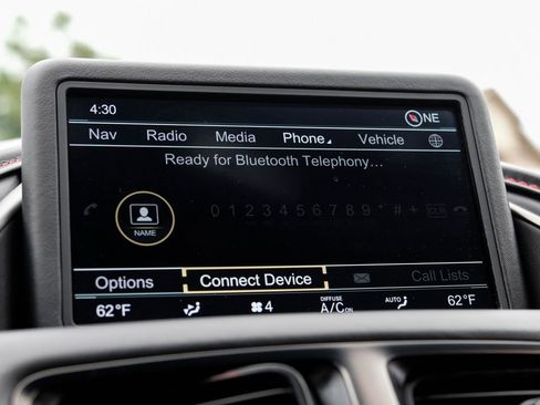 Used 2020 Aston Martin DB11 Coupe RWD image 36