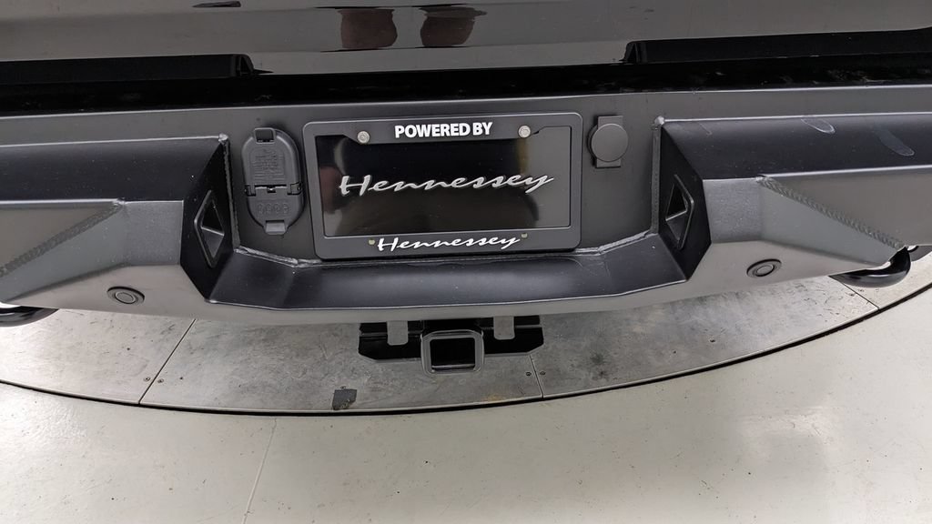 New 2026 Ford F150 Raptor AWD/4WD image 7