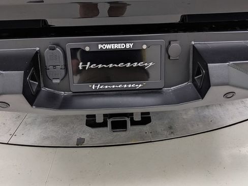 New 2026 Ford F150 Raptor AWD/4WD image 7