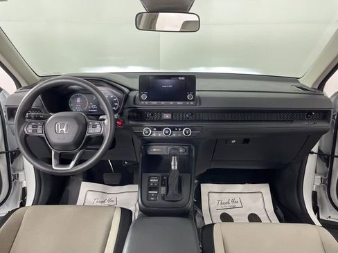 Used 2023 Honda CR-V LX image 38