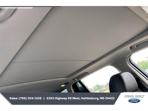 Used 2011 BMW X3 xDrive28i AWD/4WD image 16