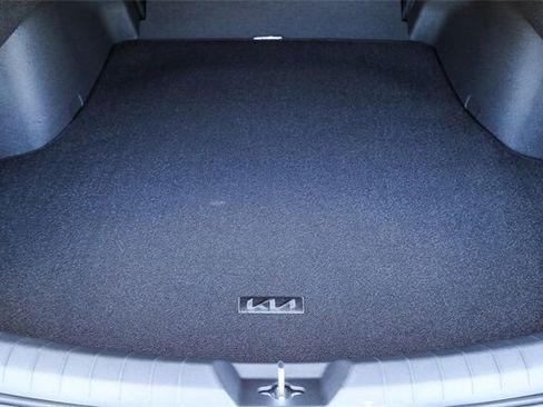 New 2026 Kia K5 GT image 22