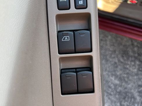 Used 2016 Nissan Frontier SV w/ SV Value Truck Package image 28