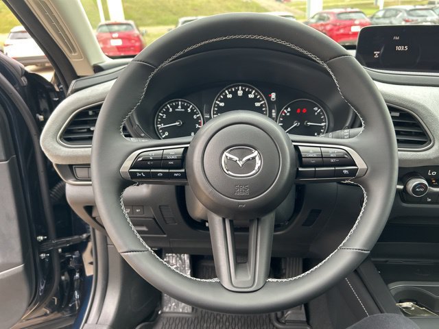 Used 2026 MAZDA CX-30 AWD 2.5 S image 18