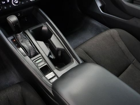 Used 2024 Honda Accord EX image 17