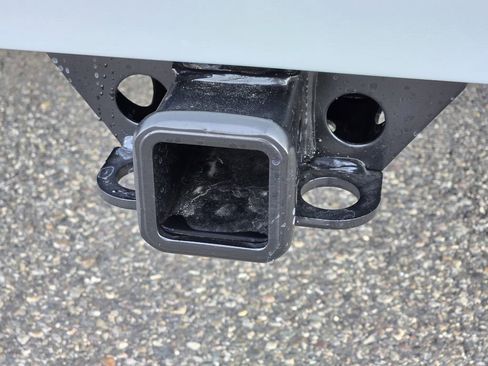 New 2026 GMC Sierra 1500 Denali image 11