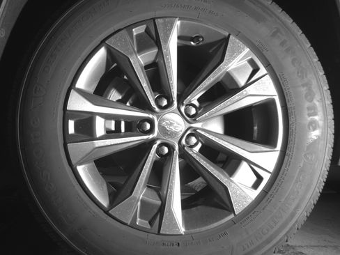 Used 2025 Chevrolet Equinox LT image 12