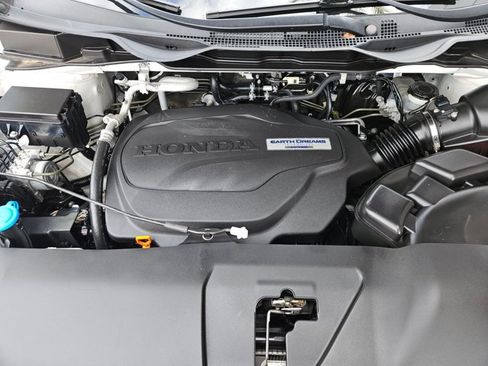 Used 2019 Honda Odyssey EX-L image 26