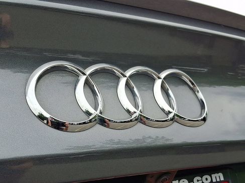 Used 2024 Audi S5 Premium Plus AWD/4WD image 29