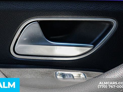 Used 2024 Mercedes-Benz GLE 450 4MATIC w/ AMG Line Exterior image 57