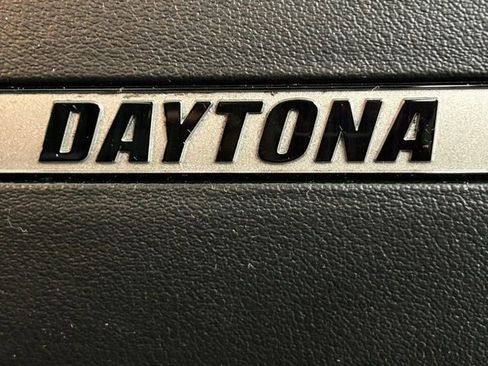 Used 2022 Dodge Charger R/T w/ Daytona Edition Group image 17