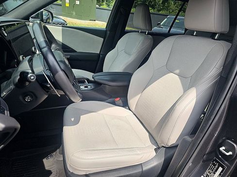 Used 2024 Lexus TX 350 FWD w/ Technology Package image 14