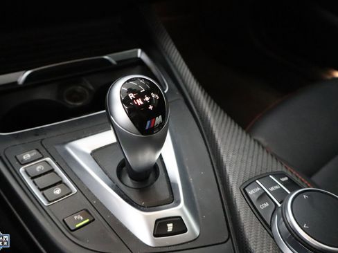 Used 2020 BMW M2 Competition w/ Executive Package image 20