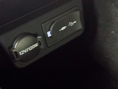 Used 2018 Lexus LS 500 F Sport w/ Performance Package image 26