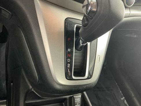 Used 2013 Honda CR-V EX image 30