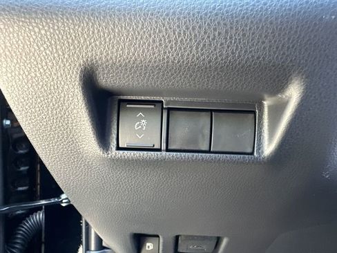 New 2026 Toyota RAV4 LE AWD/4WD image 25