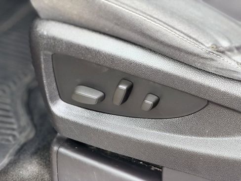 Used 2014 Chevrolet Silverado 1500 LT w/ All Star Edition image 6