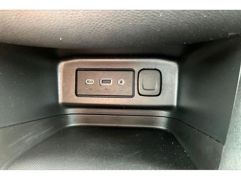 Used 2020 Chevrolet Equinox LT image 15